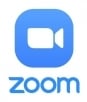 ZOOM Conference